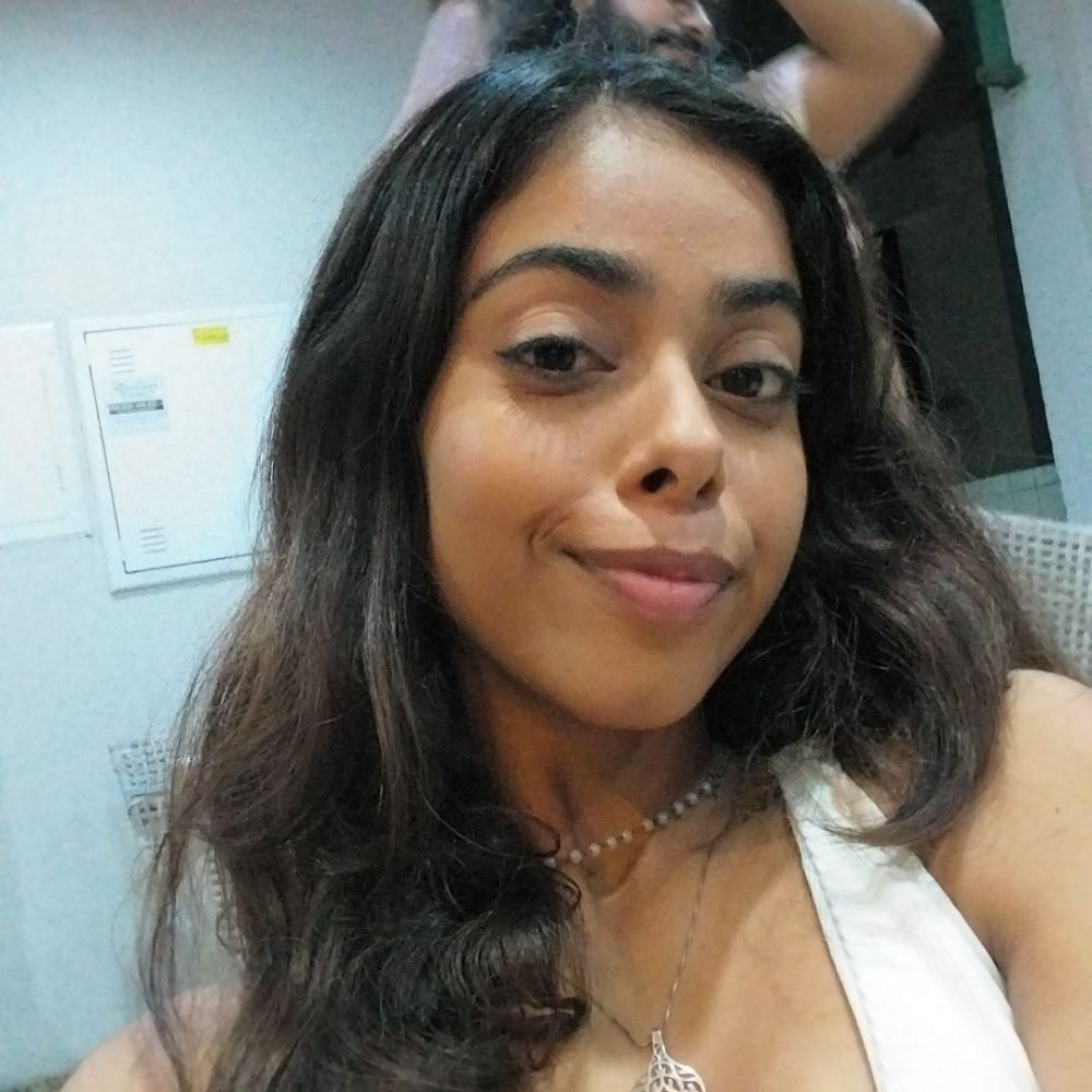 dudinha 🪸