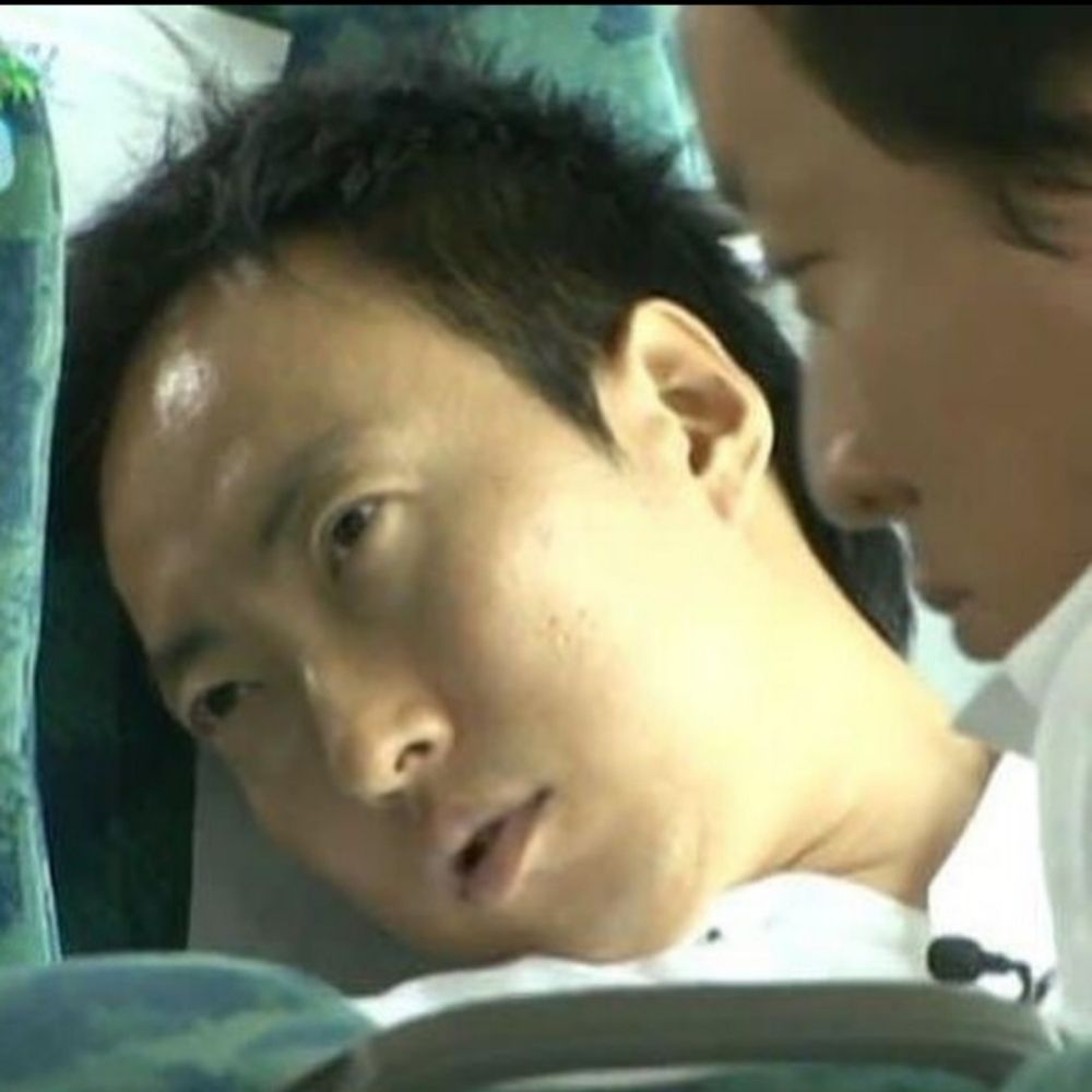 잉잉