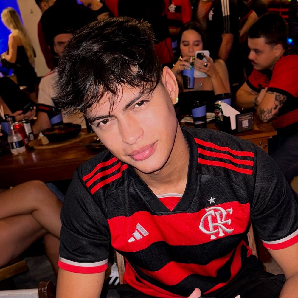 Forguede 