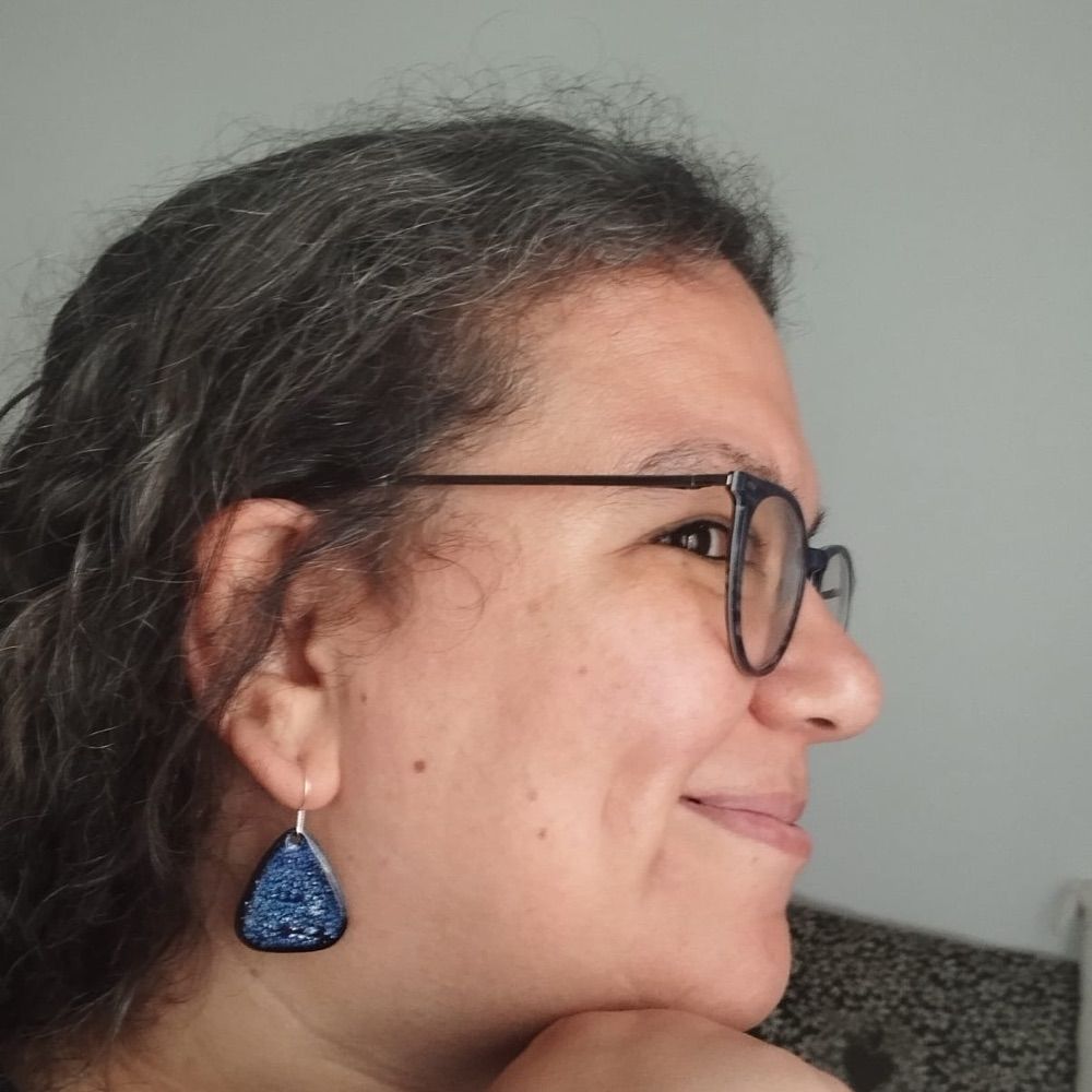 Chahira Nouira