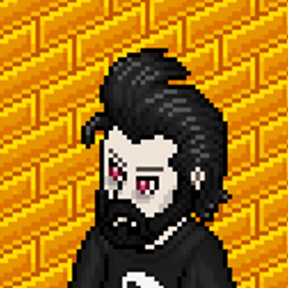 :PMW