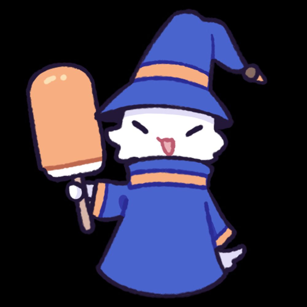 ryuuda