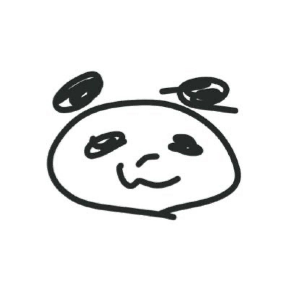 るん