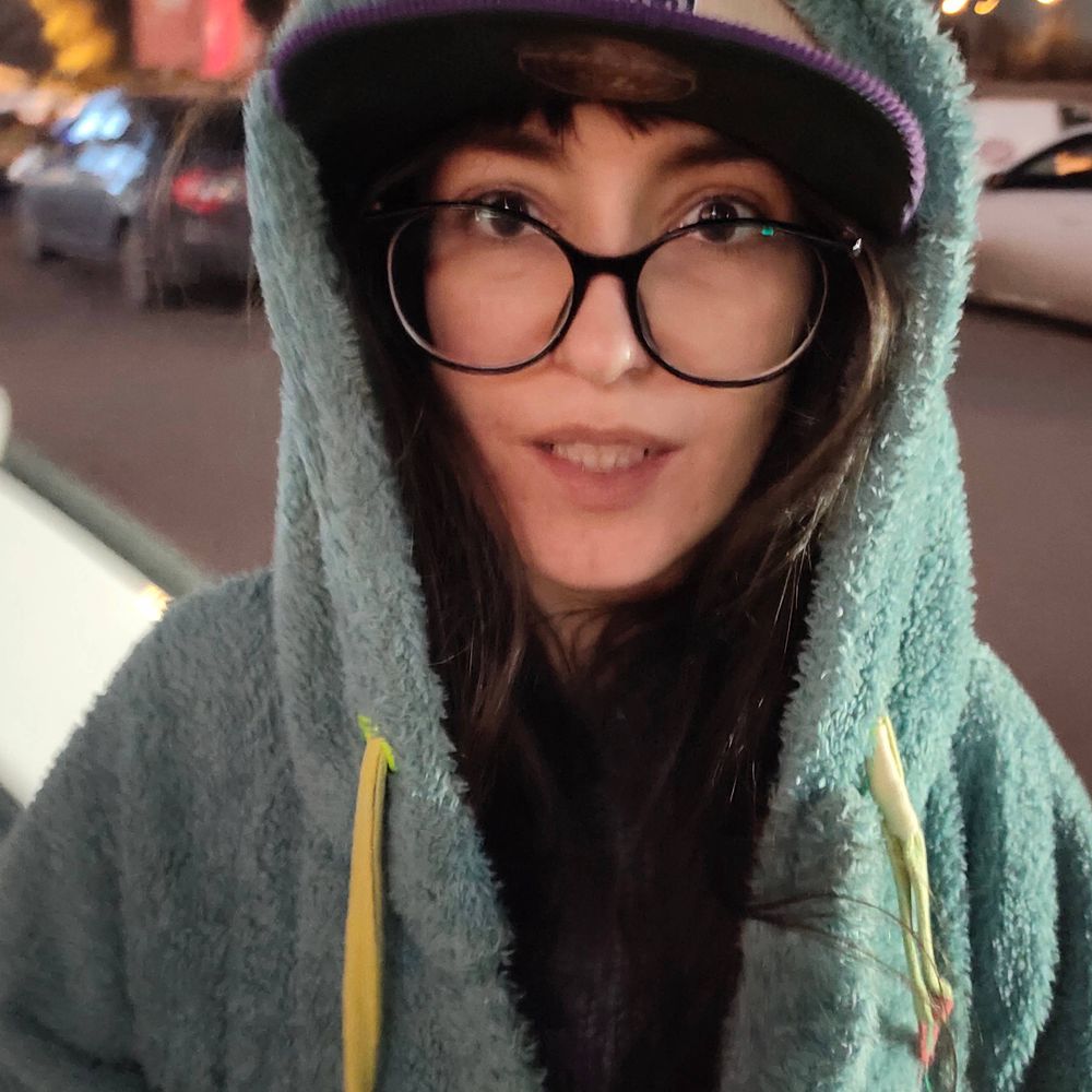 Didem Muti