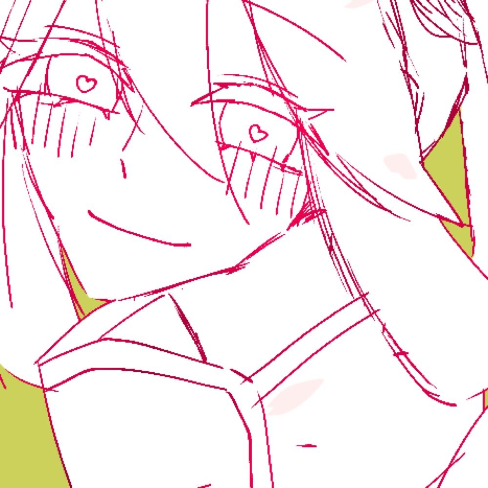 甘茶薬音