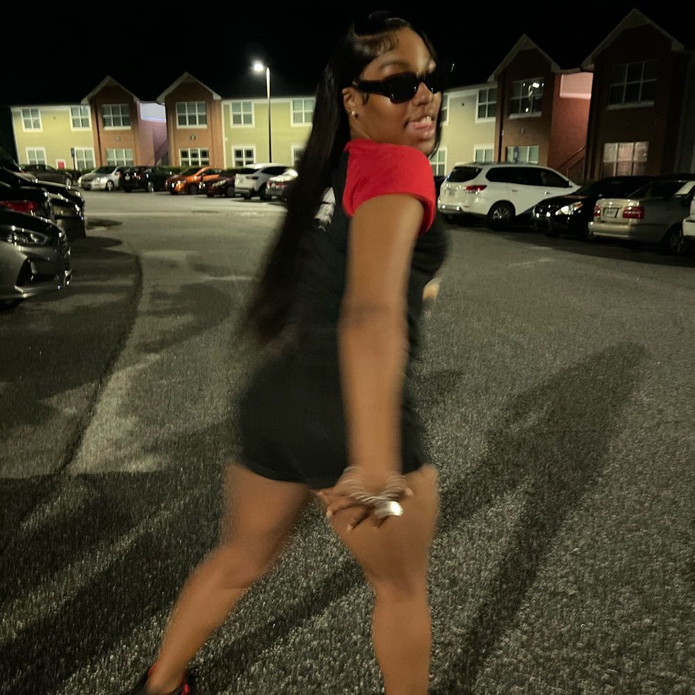 naydamidget🦋