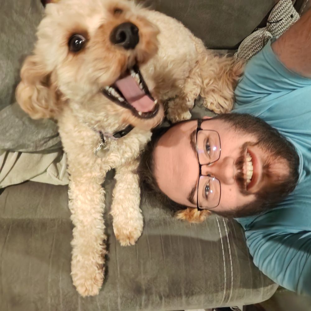 JoeyMcJoey
