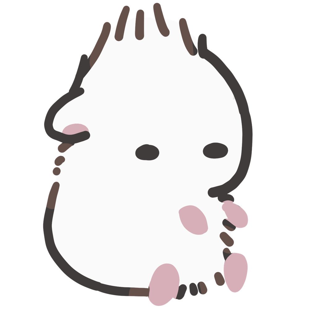 집쥐