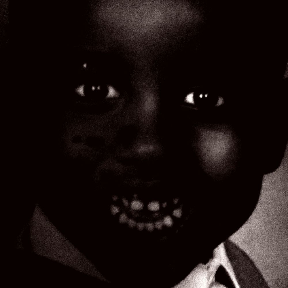 BLACKIUS 
