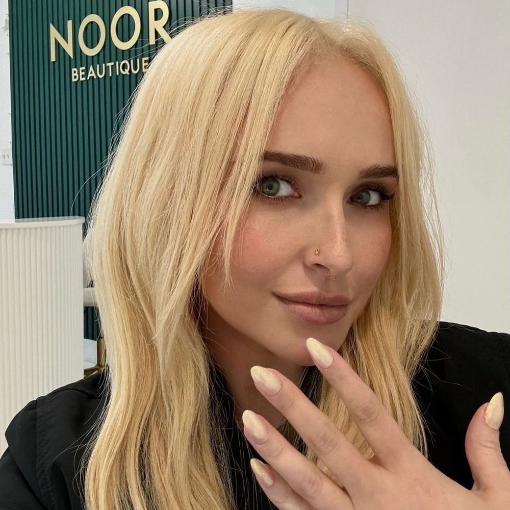 julia 🤍