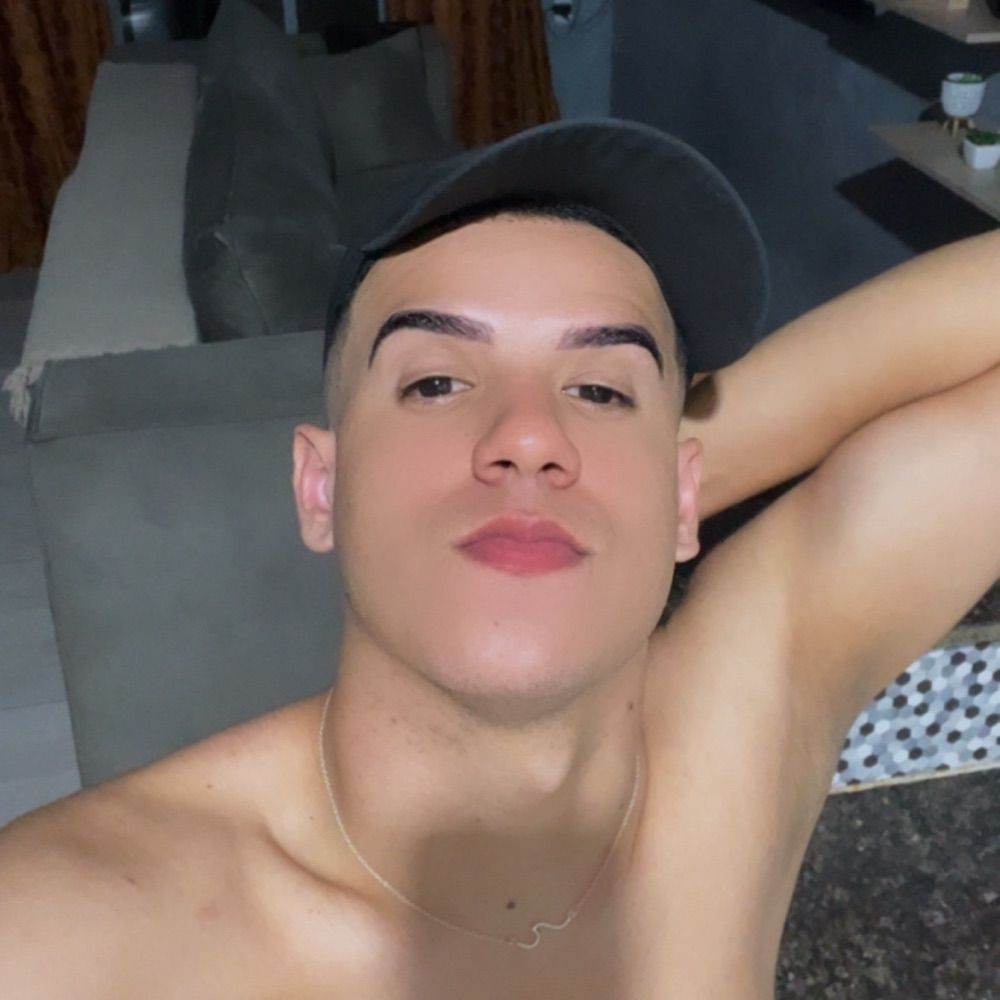 Gleibson Ramos