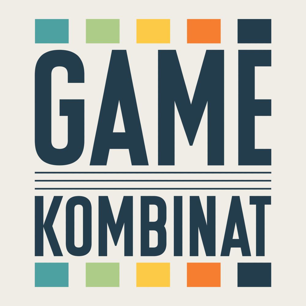 Chris 🔜 Gamescom