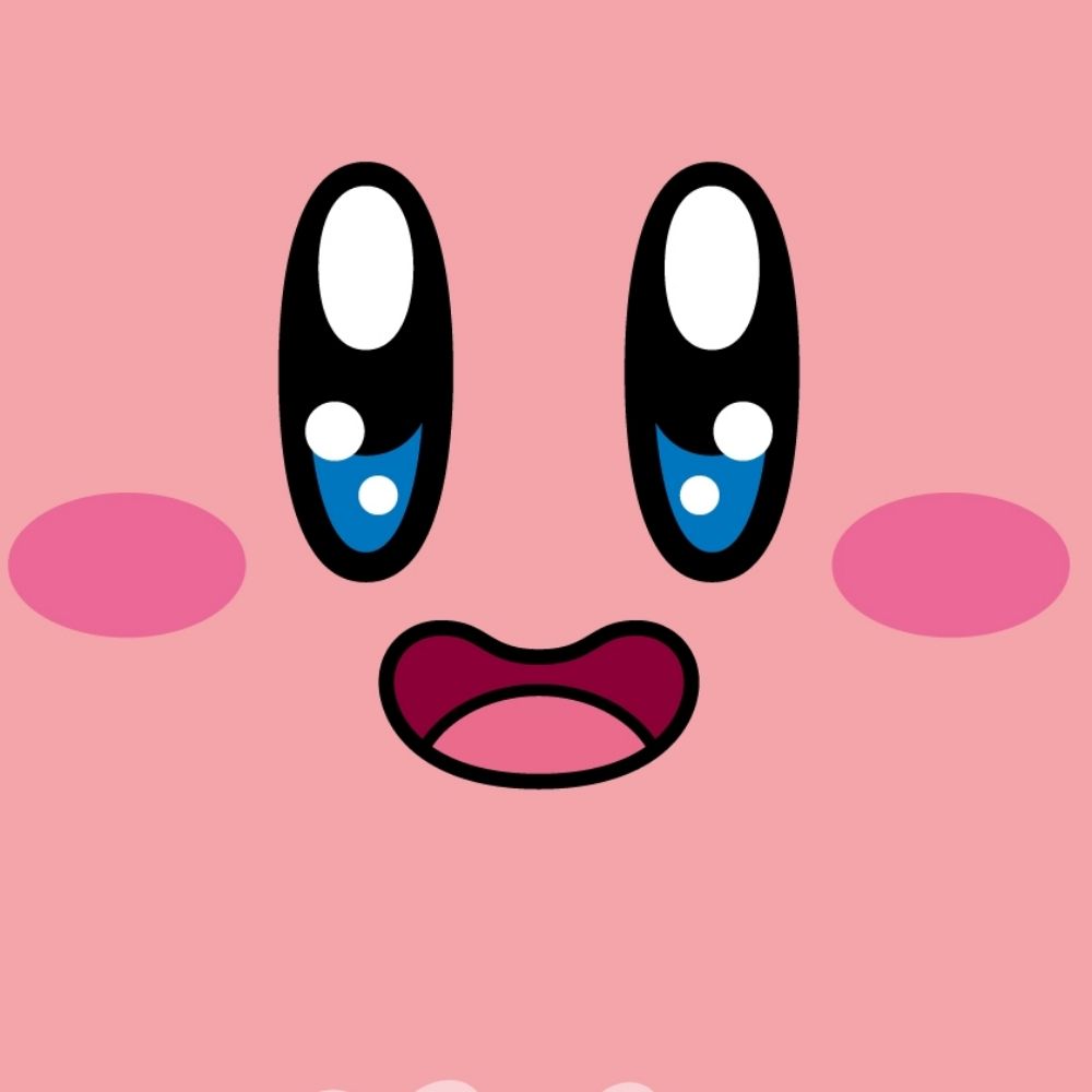 G-OTAKON