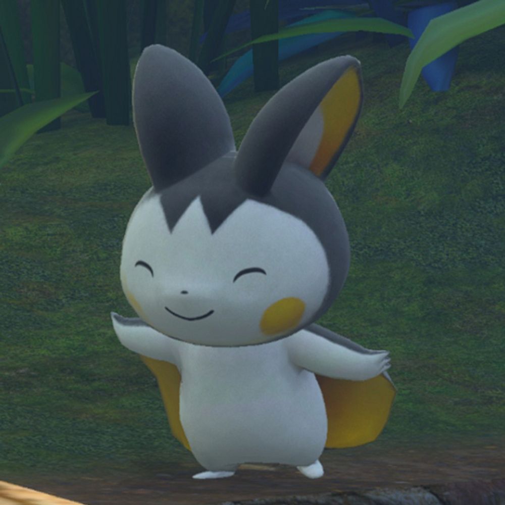 Liumin