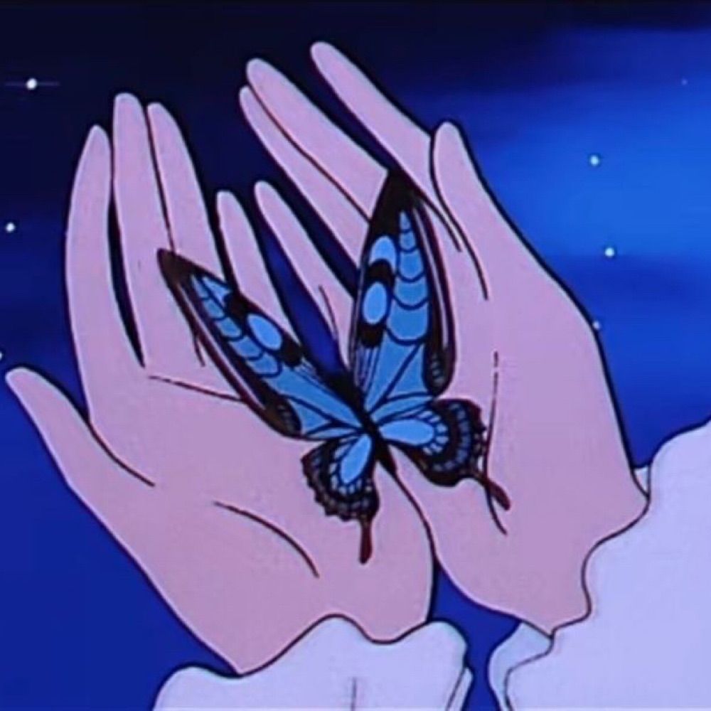 virtual angel