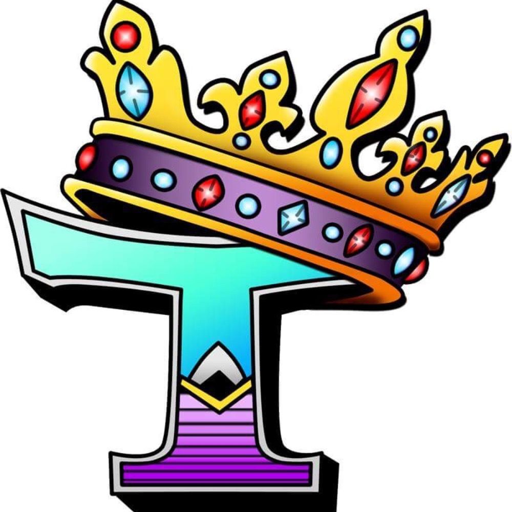Queen Tanya