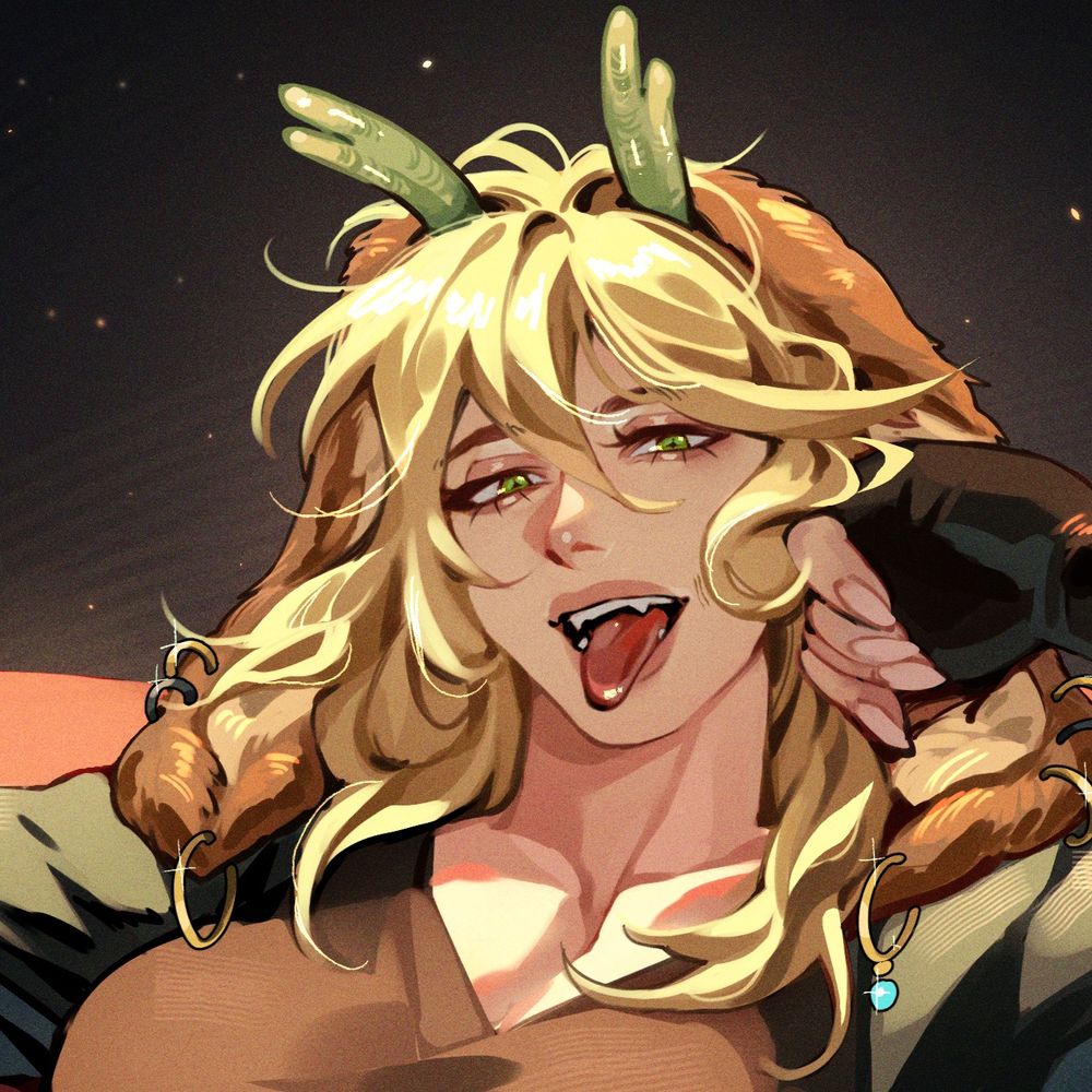 Aspen / Wyrmreid