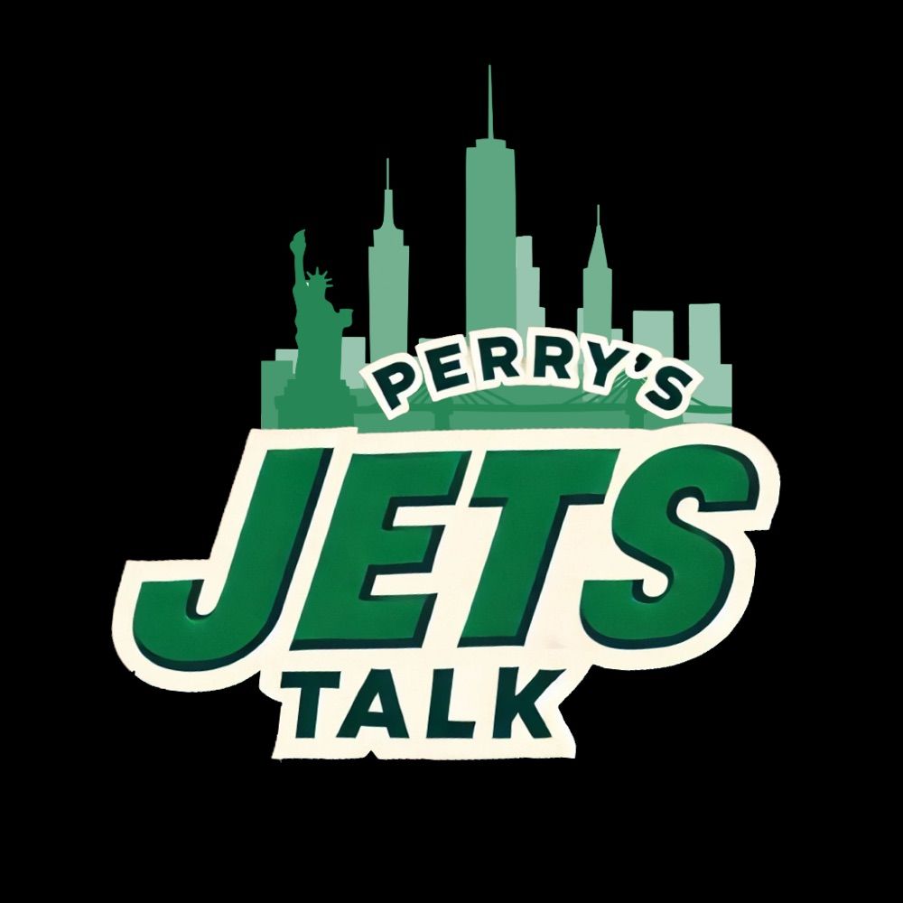 Perrys Jets Talk