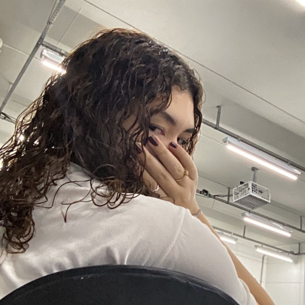 dudinha (taylor's version)