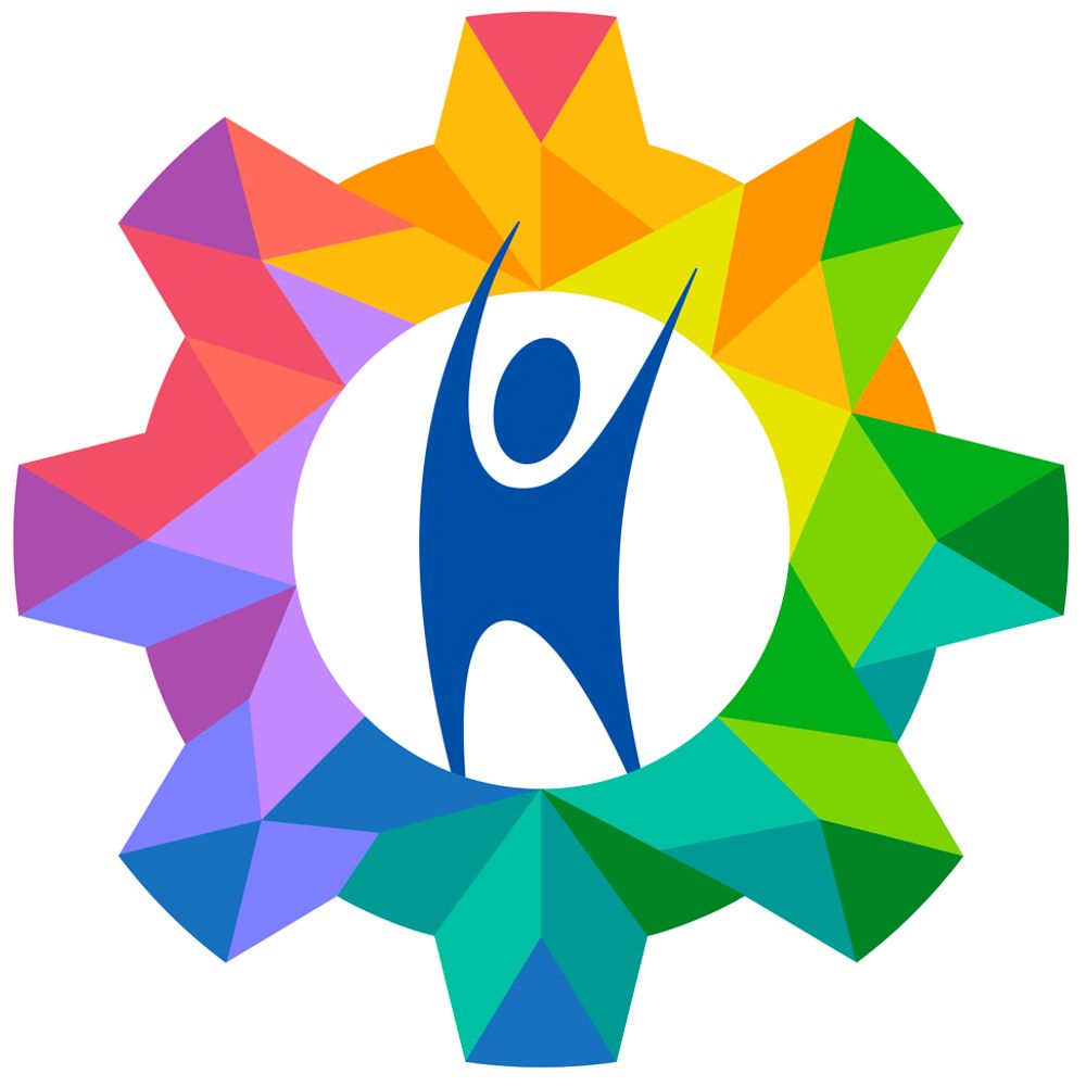 Secular Hub