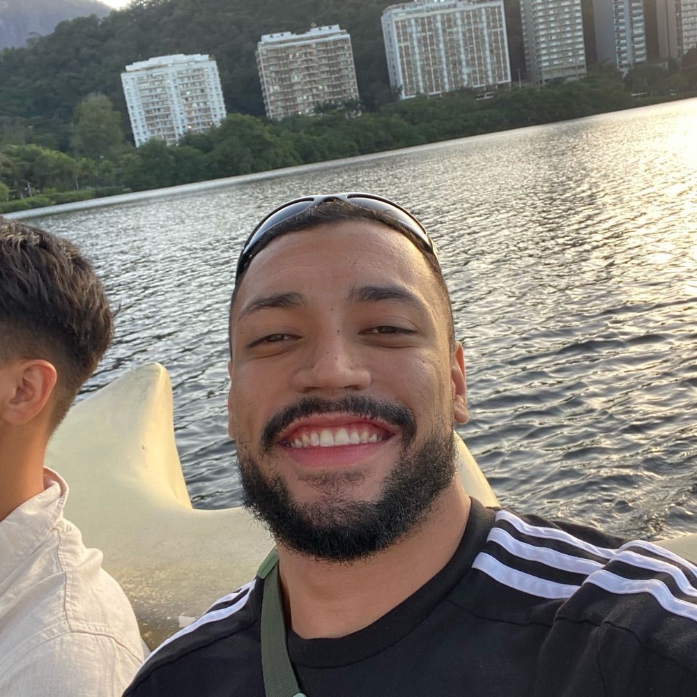 tal do Jorge