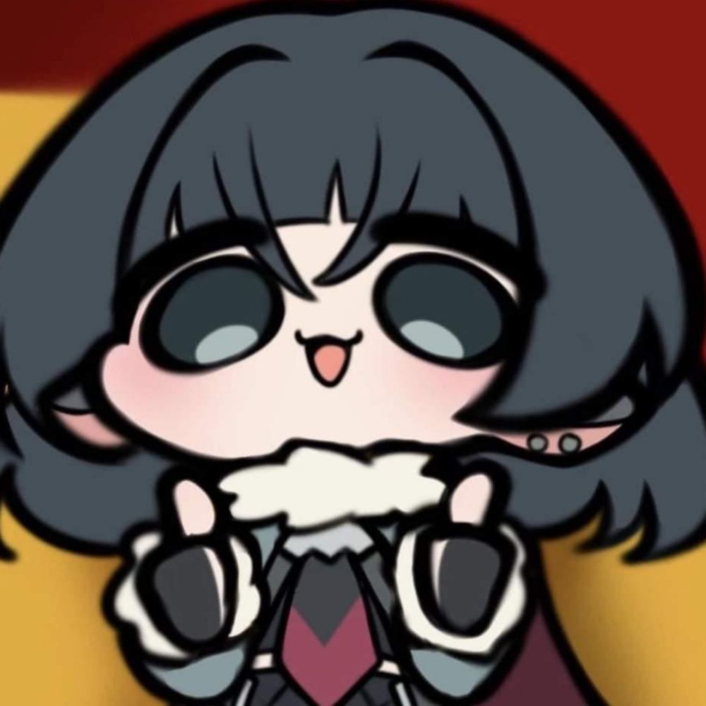 🏳️‍⚧️Katy🔞