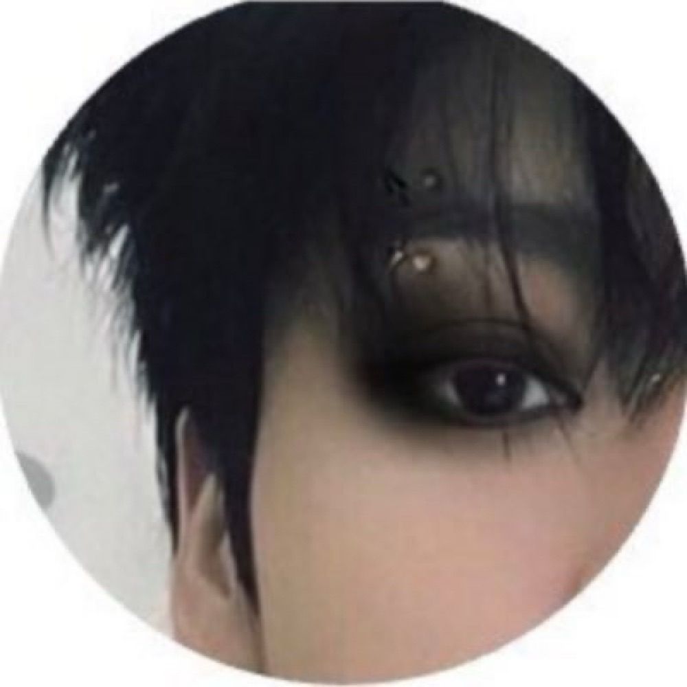 ✧