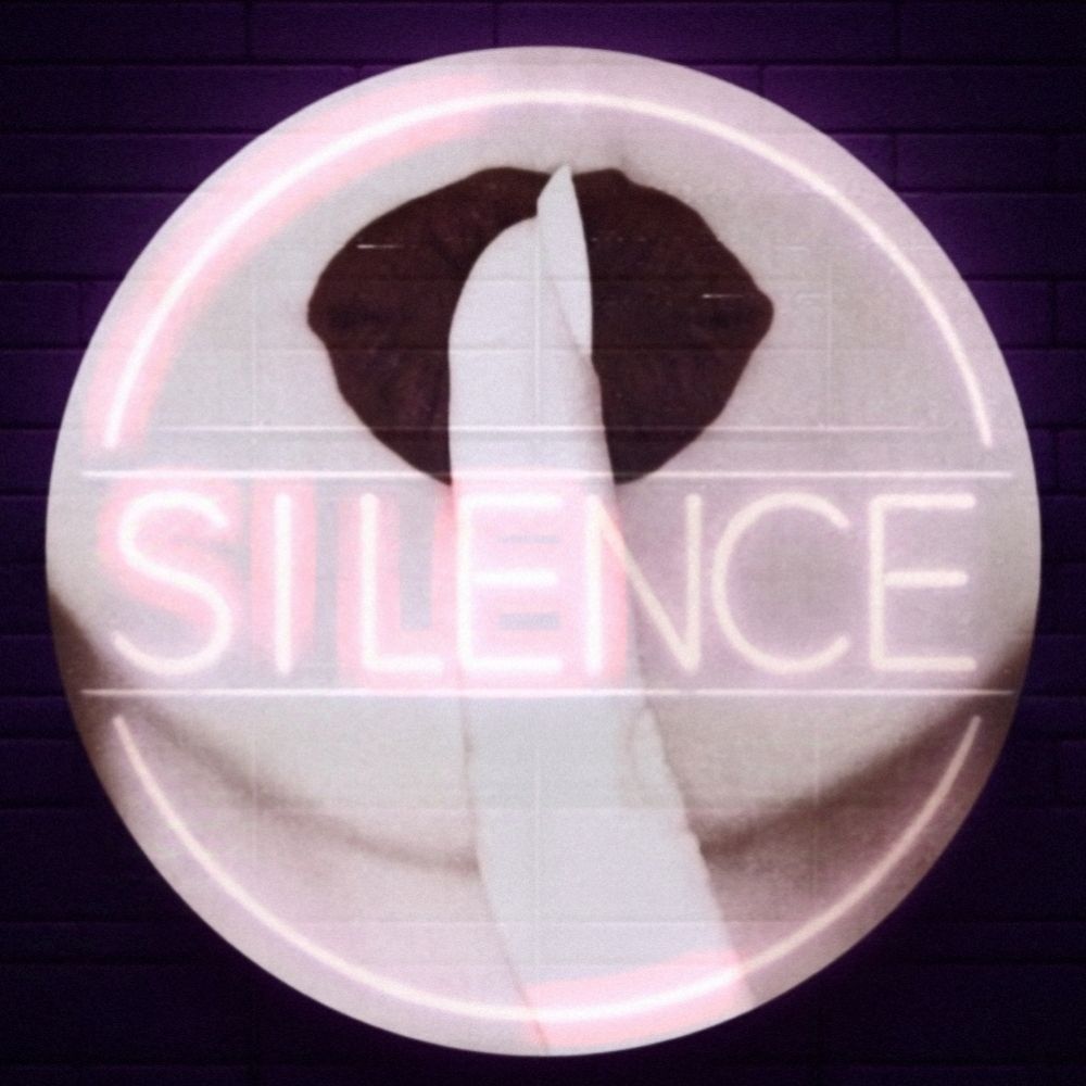 Profile picture silencepro.bsky.social