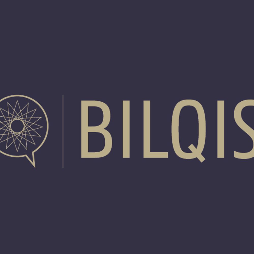 BILQIS Muslim Women's Access to Justice in Europe