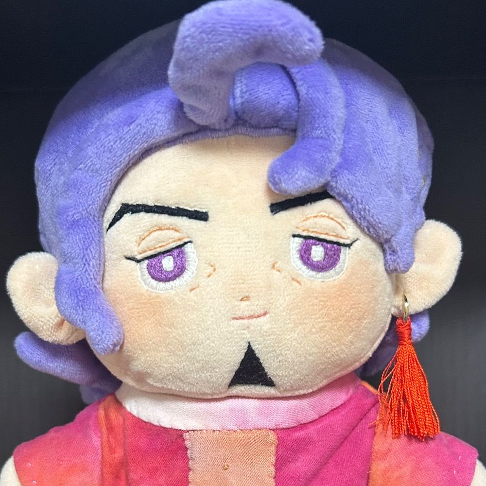 あだしの