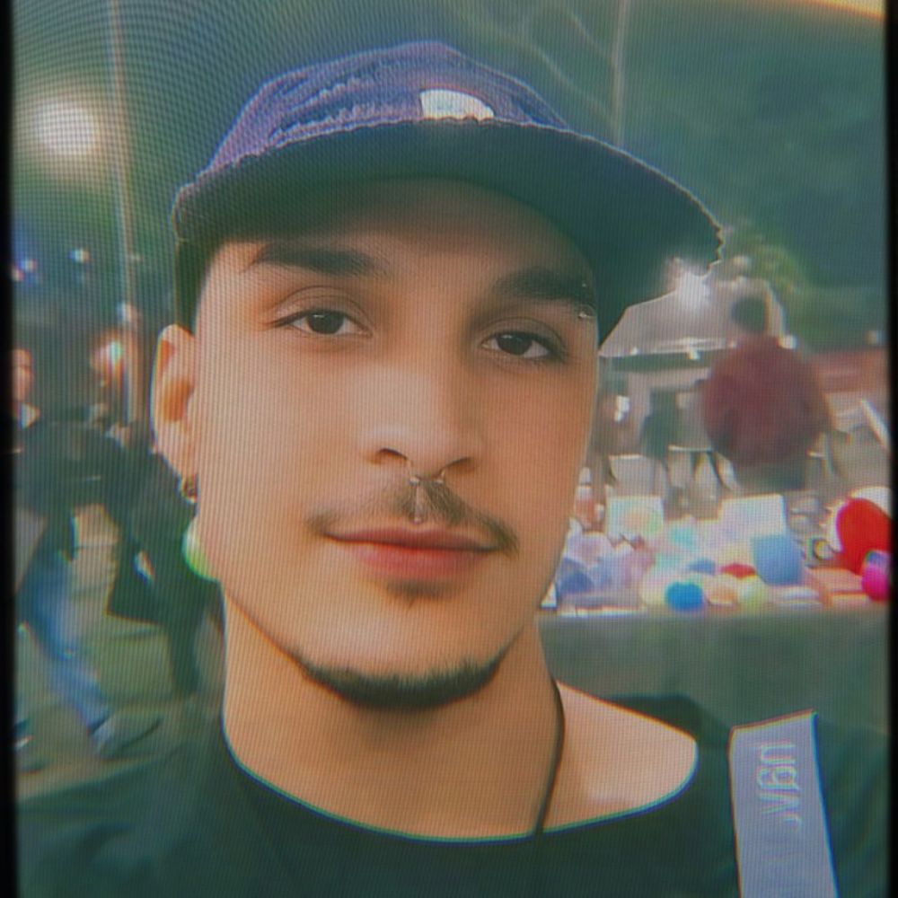 Felipp