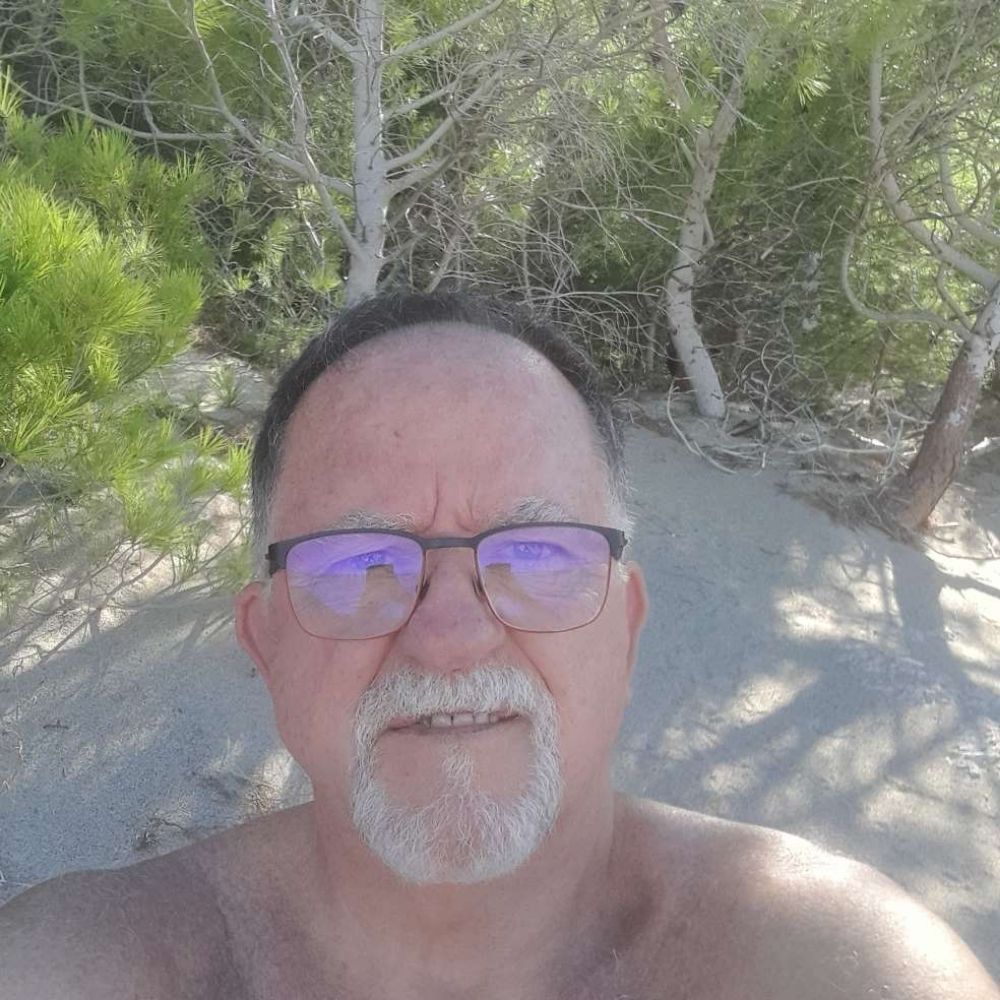 JeanMichelB51Landes