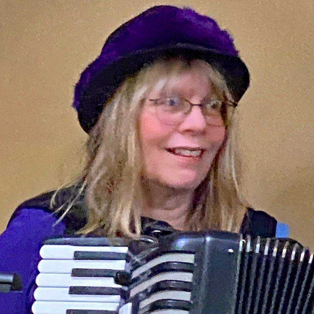 Melinda Fields