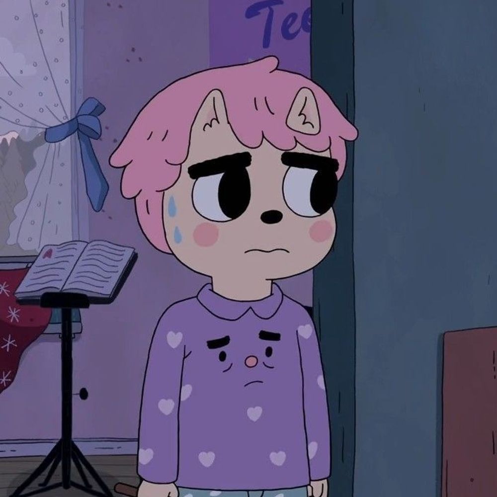 Maonaka