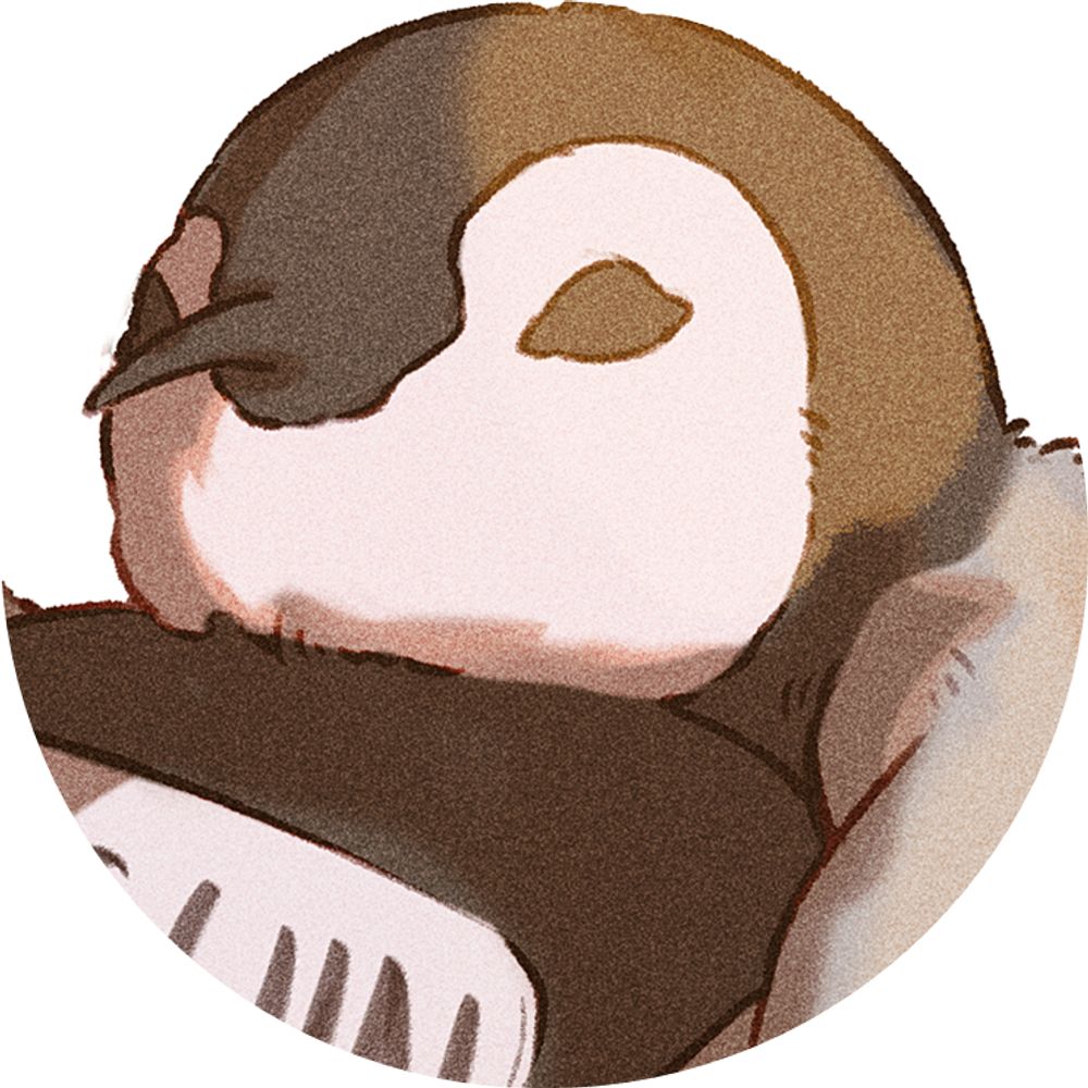 croma:いろわ