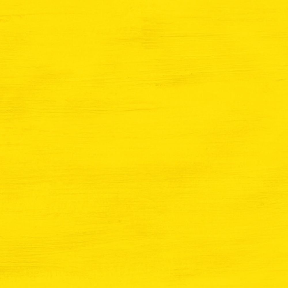 もちもち