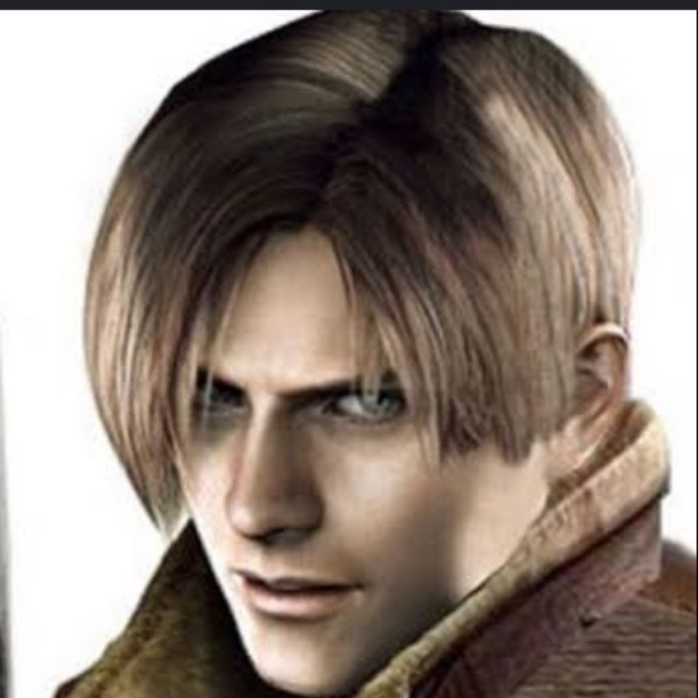 rap do resident evil 6 do tauz