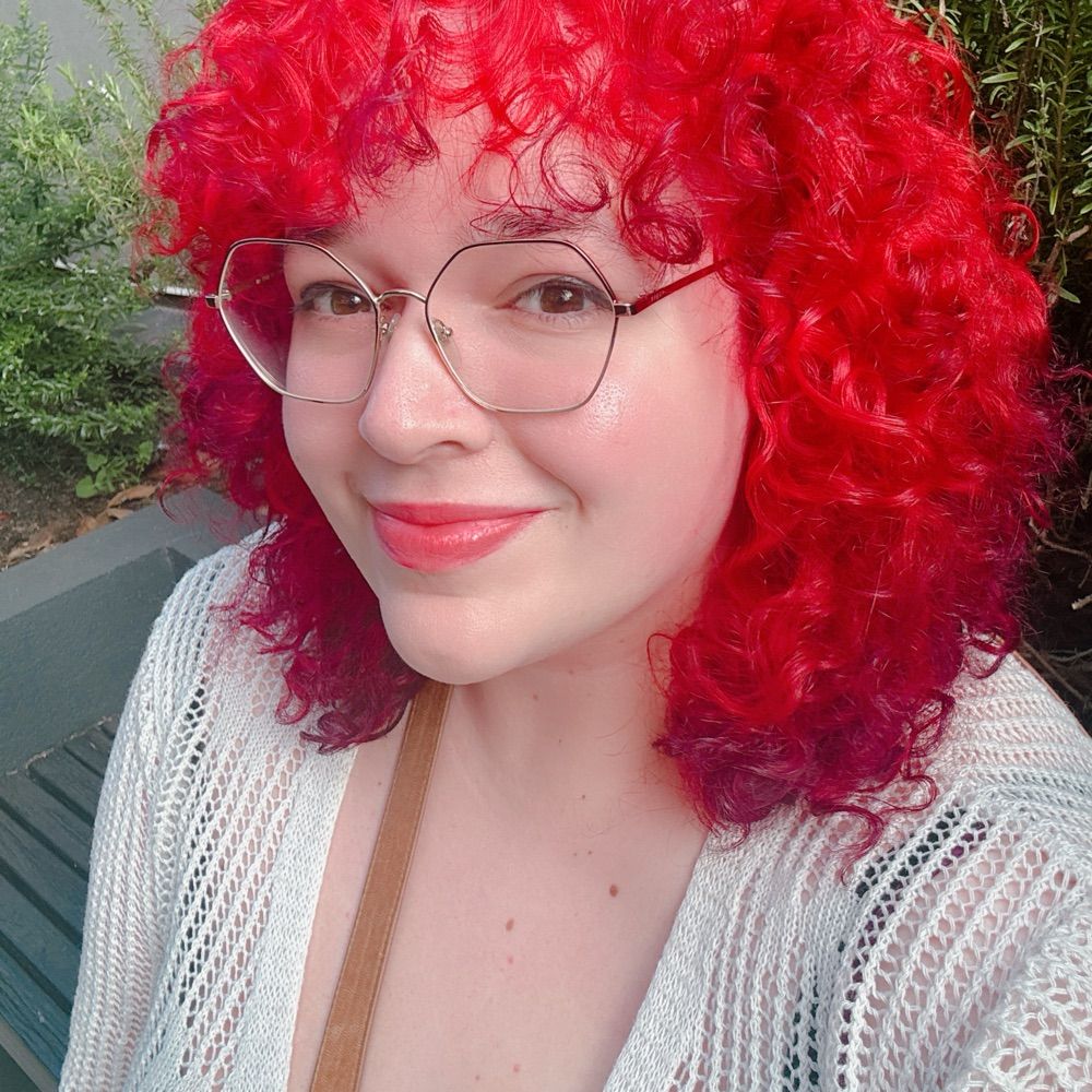 Shellbunny