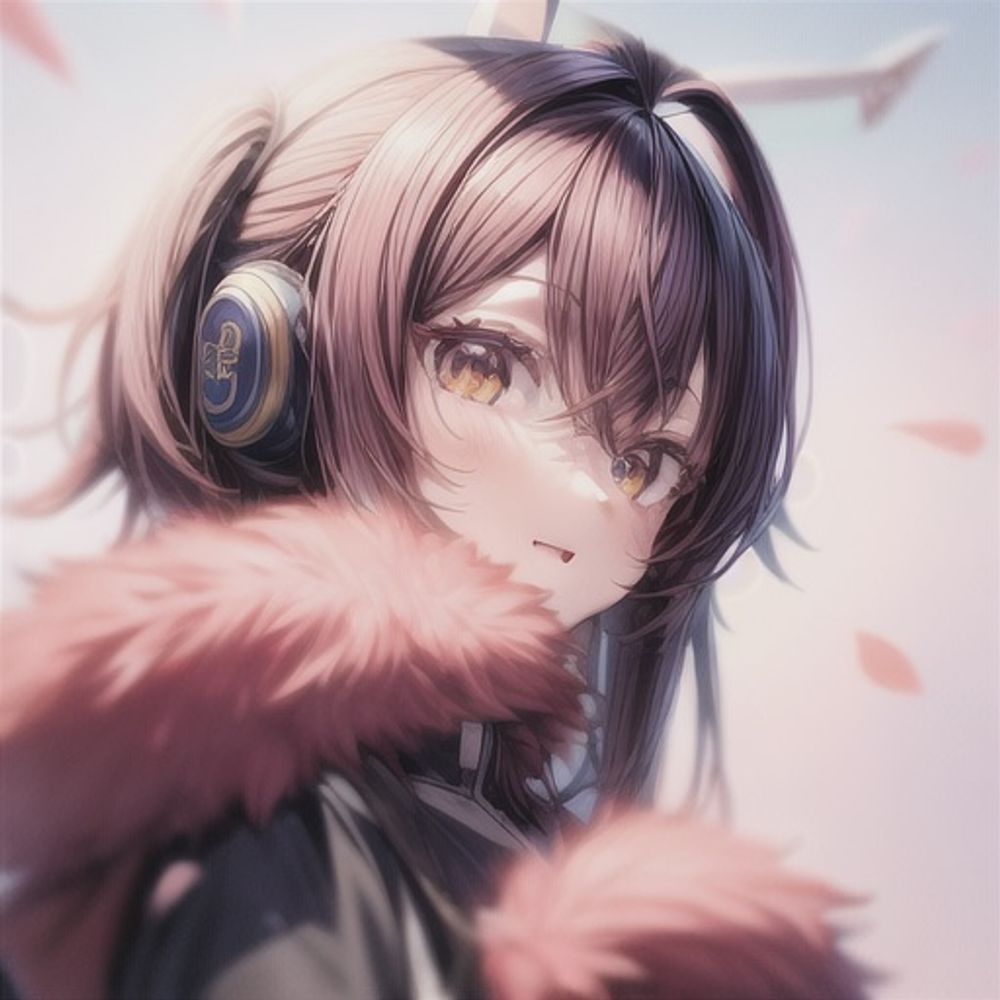 らいむ
