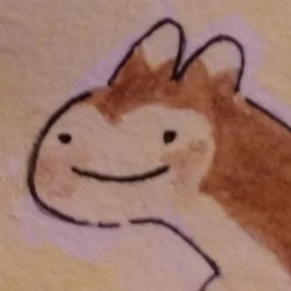 Furret