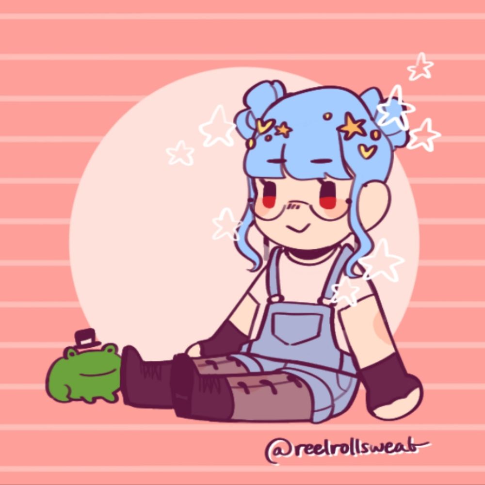Drimix_Anjin🌻⭐🇧🇷