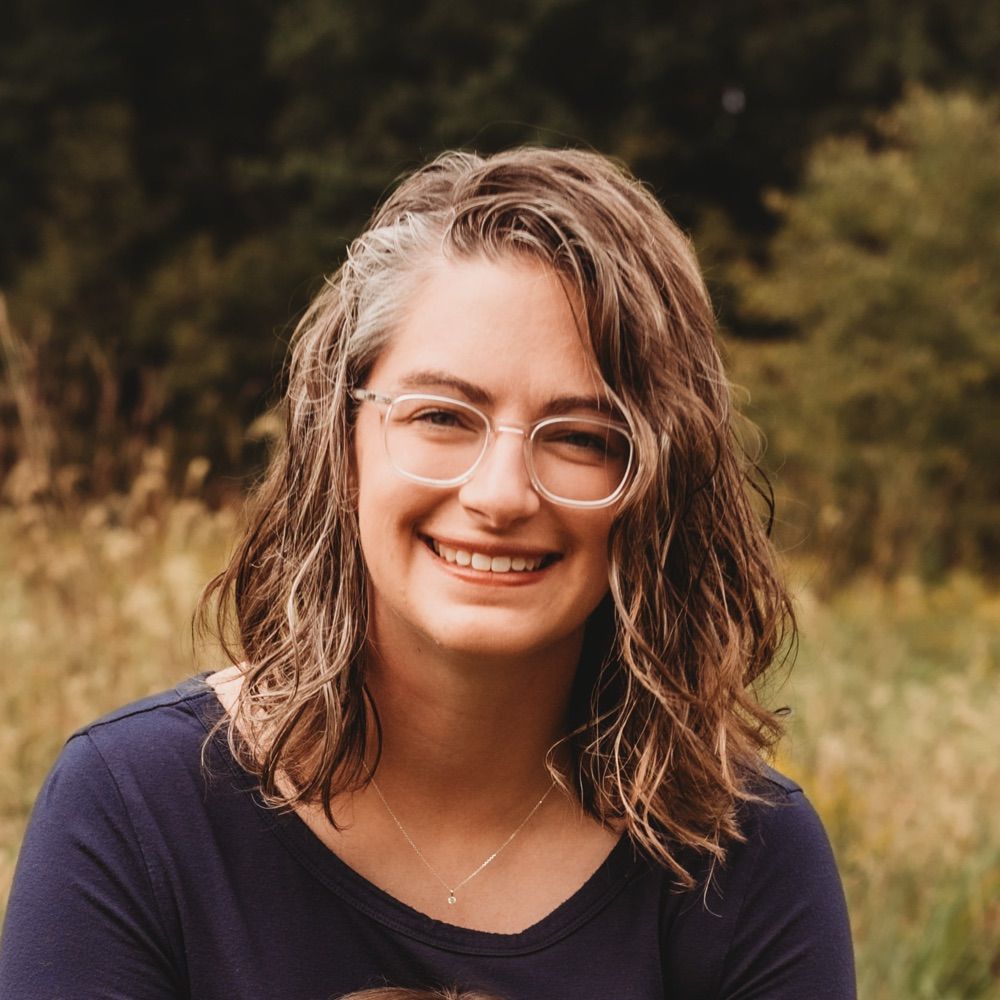 Hannah Nandor