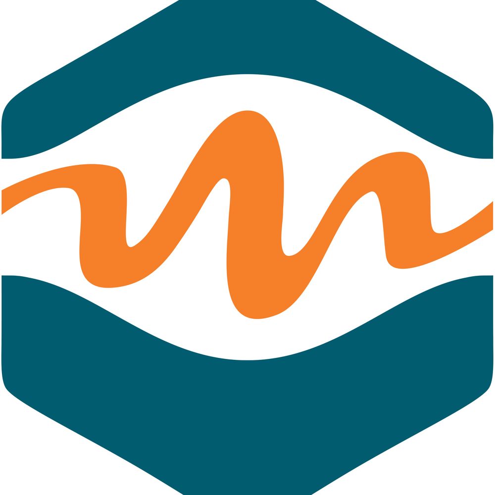 Institute of Macromolecular Chemistry
