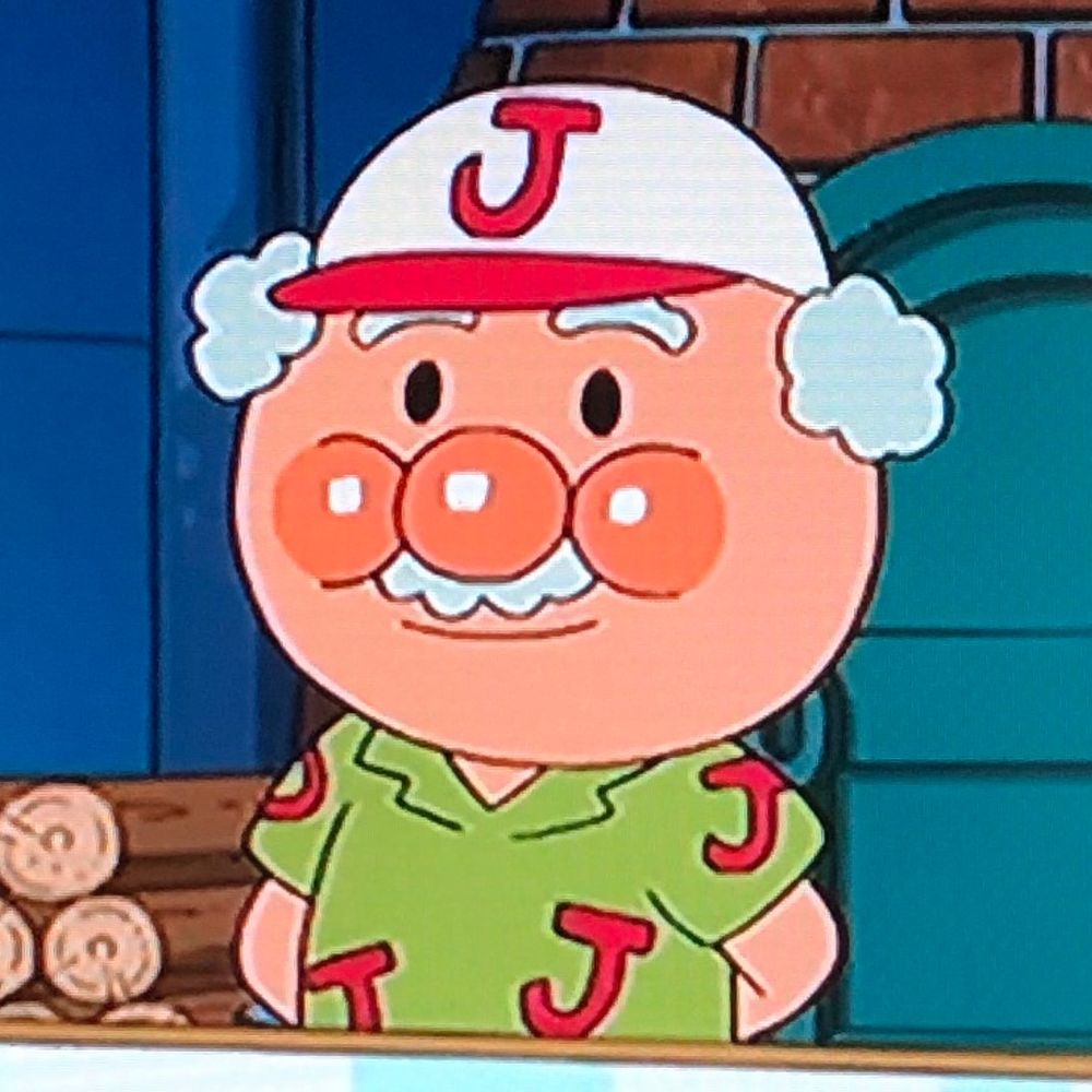 Mr.J