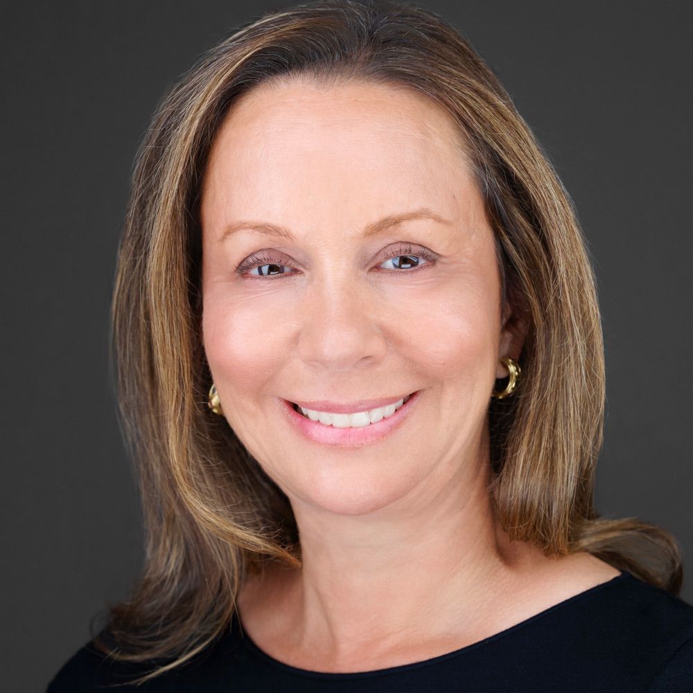 Lara Druyan