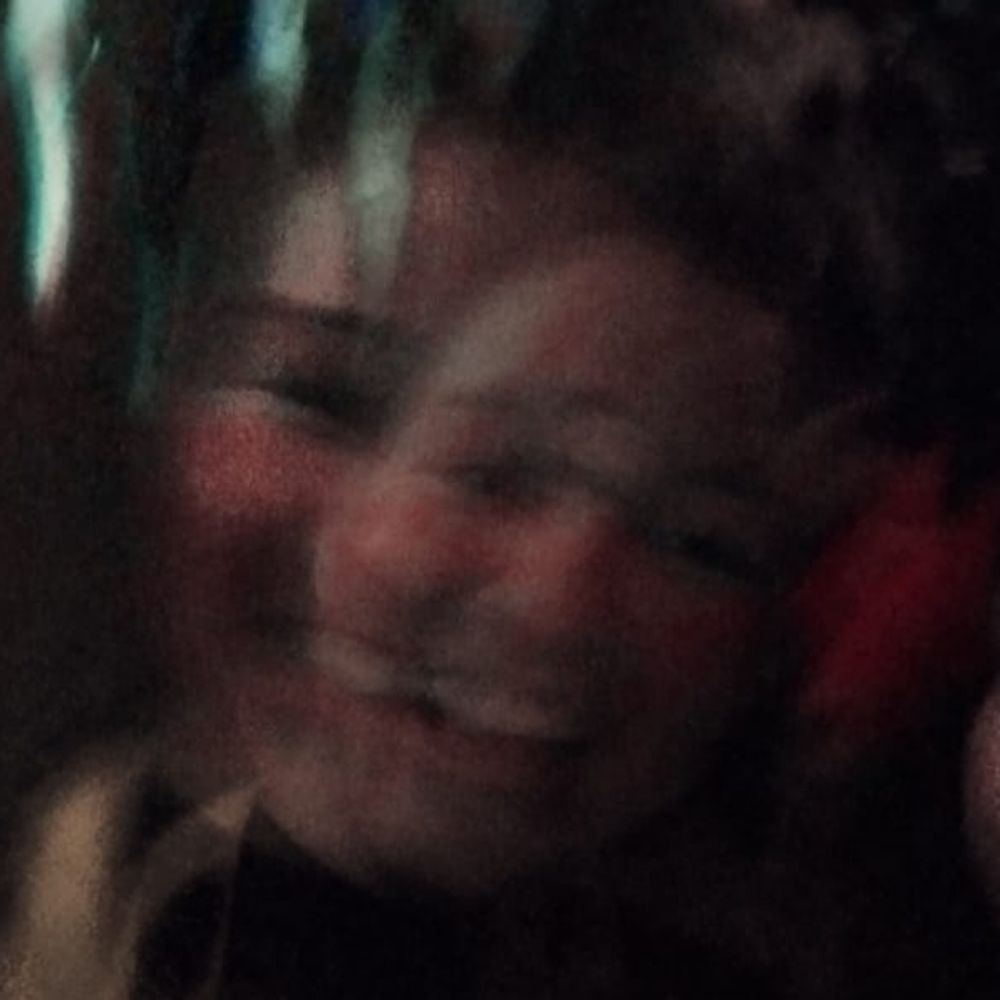 vane