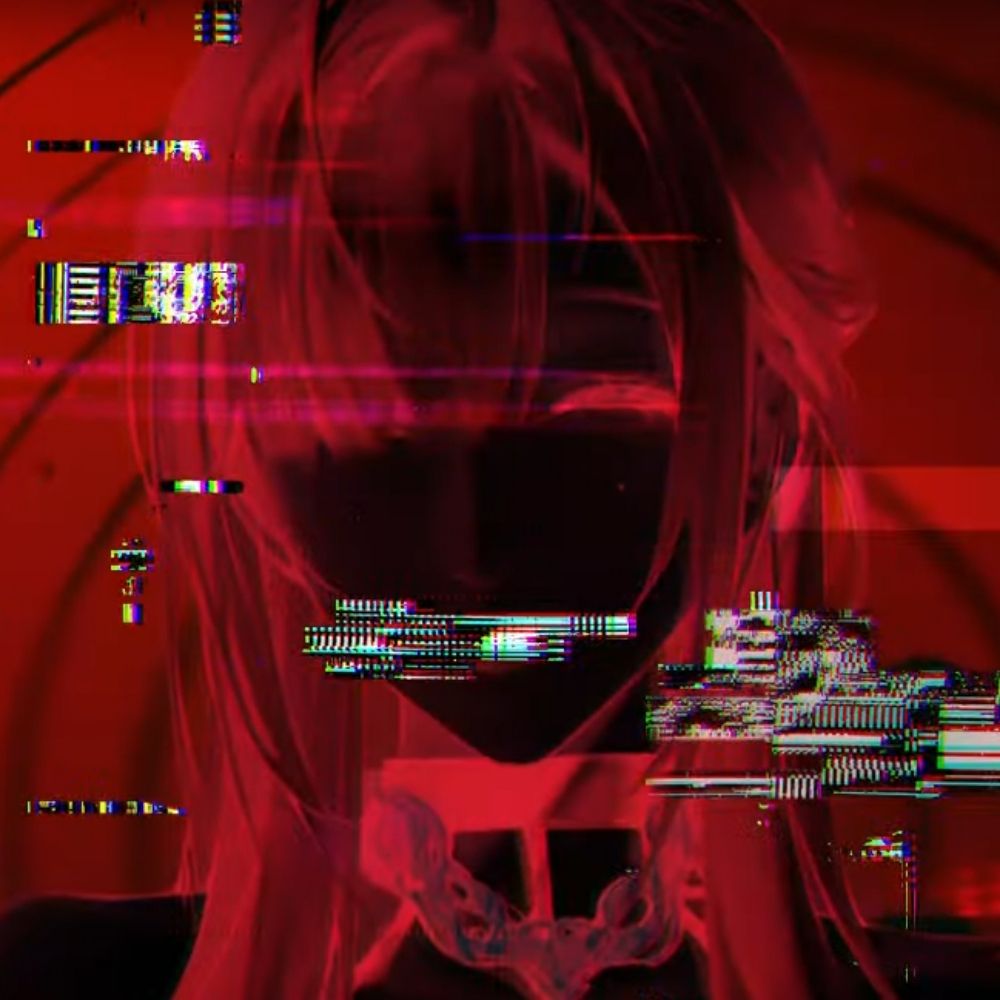 妄夜