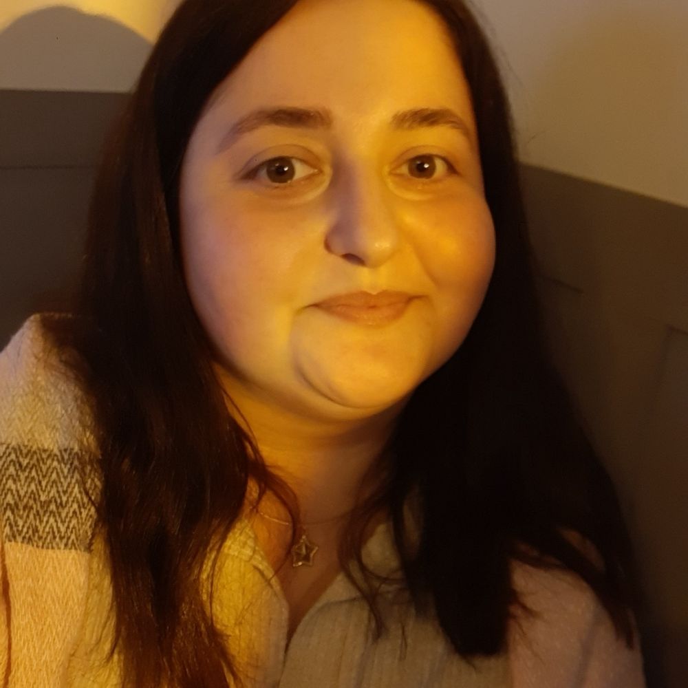 Şeyda Şenoğlu