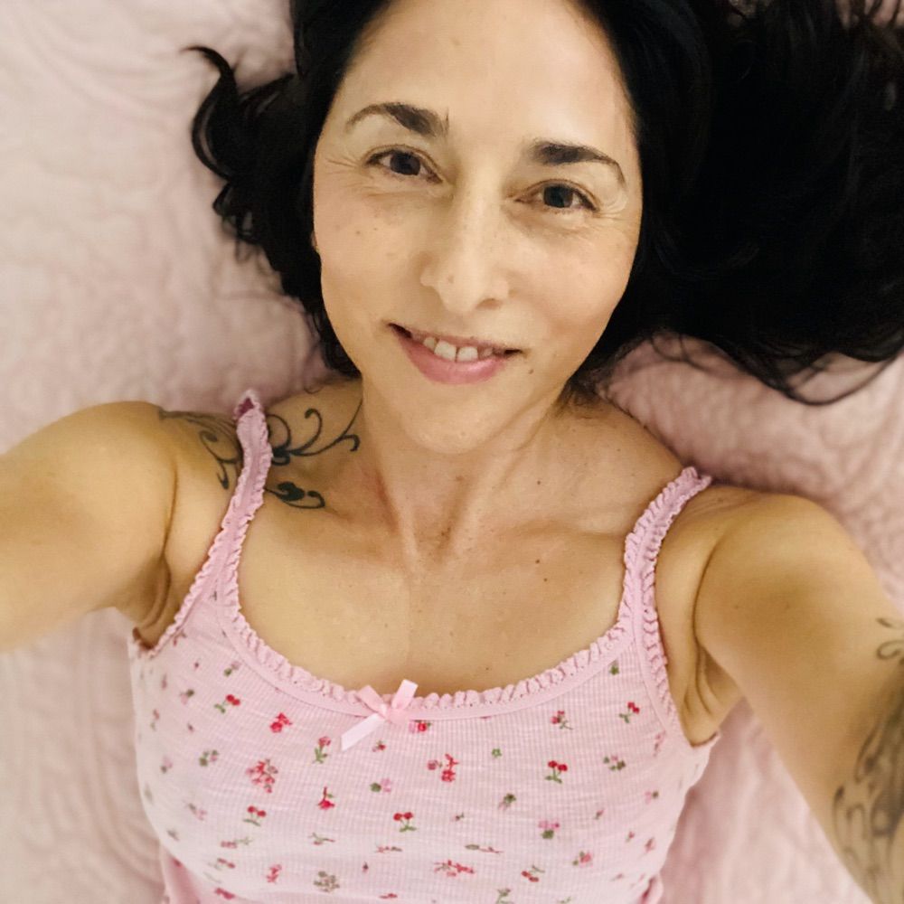 Karen Baumgart