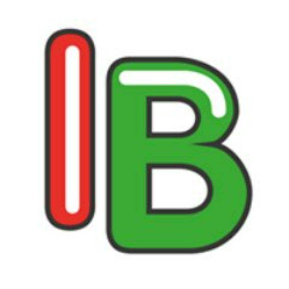 IsoBourse